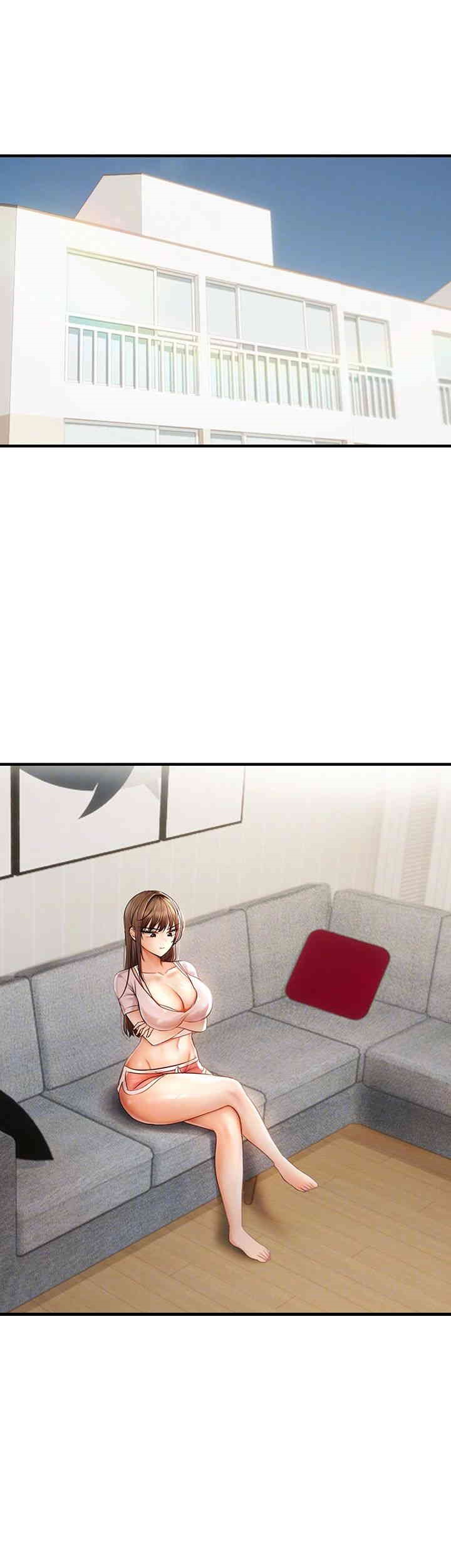 Disciplining the Top Delinquent Bitch Through a Random Chatting App Raw - Chapter 13 [photo 6] - MangaPorn