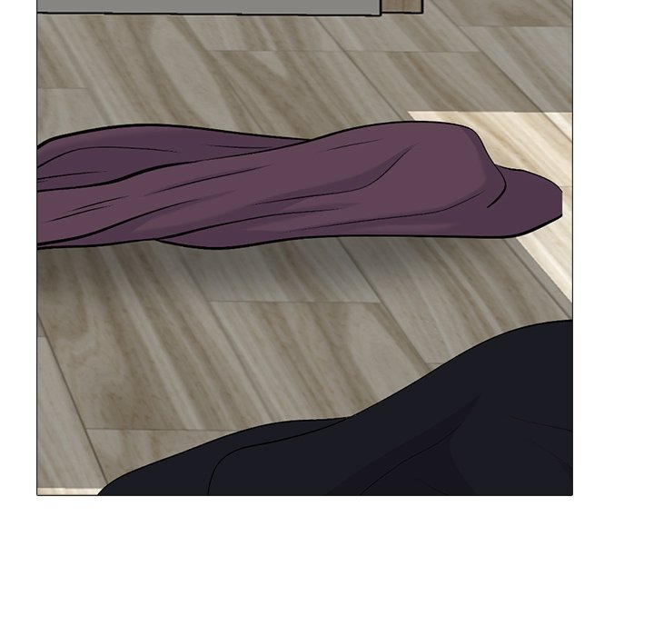 Extra Credit - Chapter 100 [photo 100] - MangaPorn