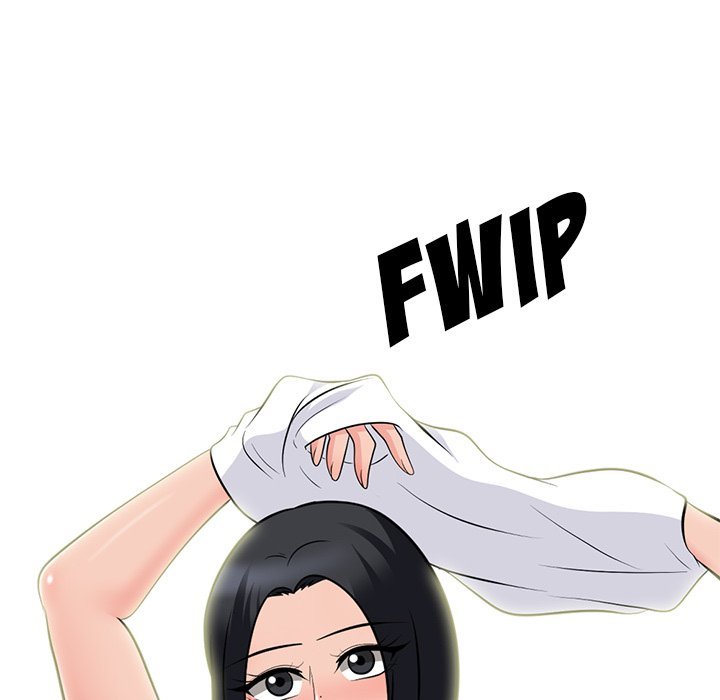 Extra Credit - Chapter 100 [photo 101] - MangaPorn