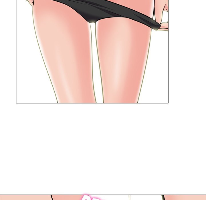 Extra Credit - Chapter 100 [photo 106] - MangaPorn