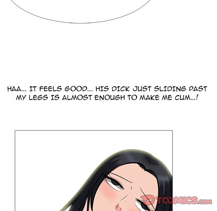 Extra Credit - Chapter 100 [photo 117] - MangaPorn