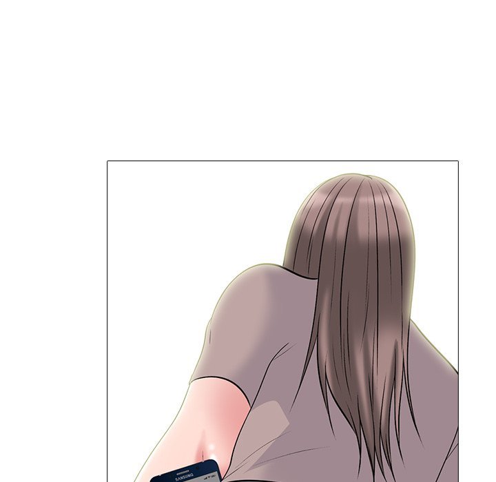 Extra Credit - Chapter 100 [photo 128] - MangaPorn