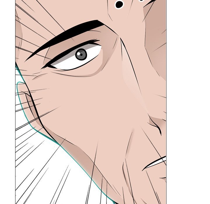 Extra Credit - Chapter 100 [photo 130] - MangaPorn