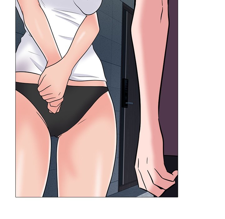 Extra Credit - Chapter 100 [photo 17] - MangaPorn