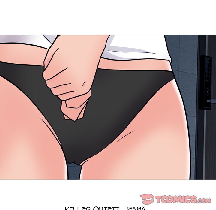 Extra Credit - Chapter 100 [photo 18] - MangaPorn