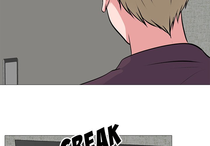 Extra Credit - Chapter 100 [photo 2] - MangaPorn