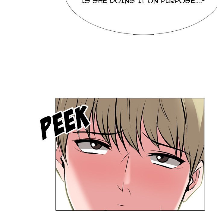 Extra Credit - Chapter 100 [photo 20] - MangaPorn