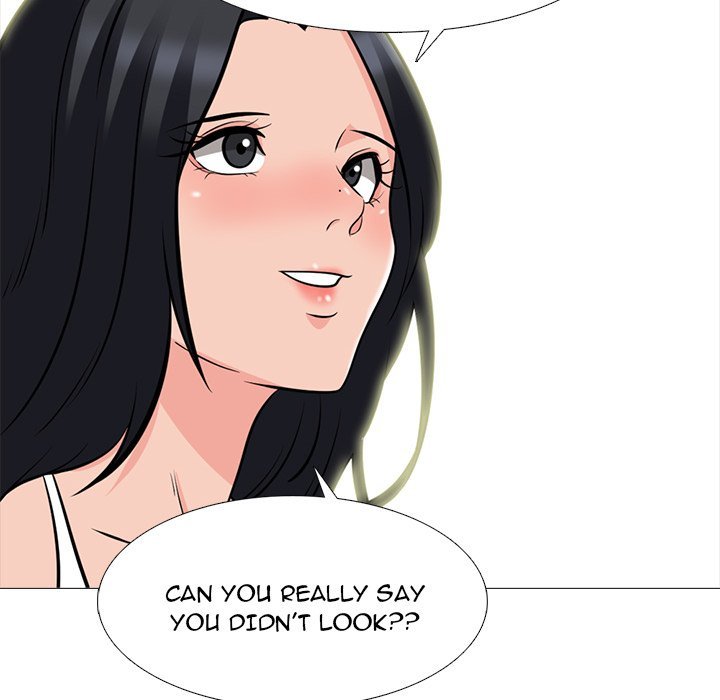 Extra Credit - Chapter 100 [photo 29] - MangaPorn