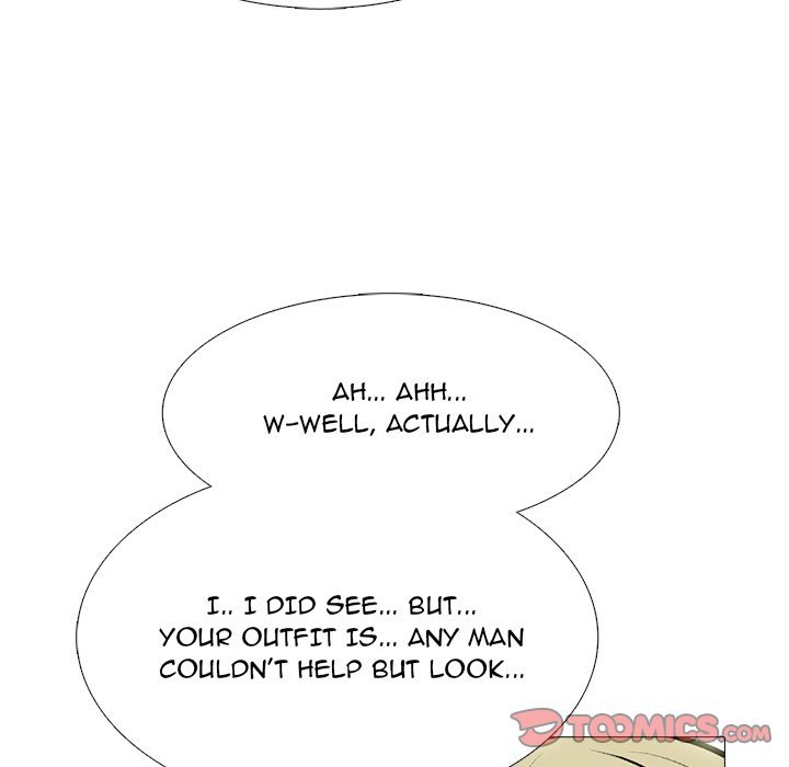 Extra Credit - Chapter 100 [photo 30] - MangaPorn