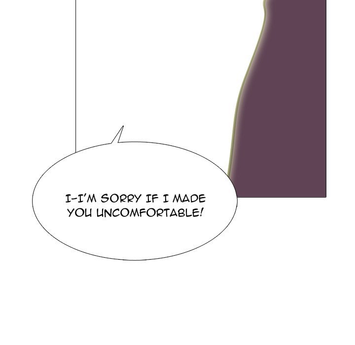 Extra Credit - Chapter 100 [photo 32] - MangaPorn