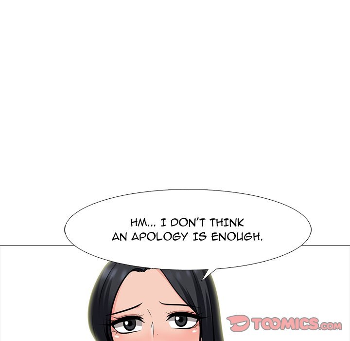 Extra Credit - Chapter 100 [photo 33] - MangaPorn