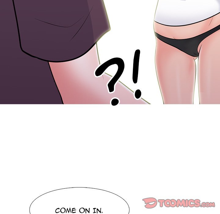 Extra Credit - Chapter 100 [photo 36] - MangaPorn