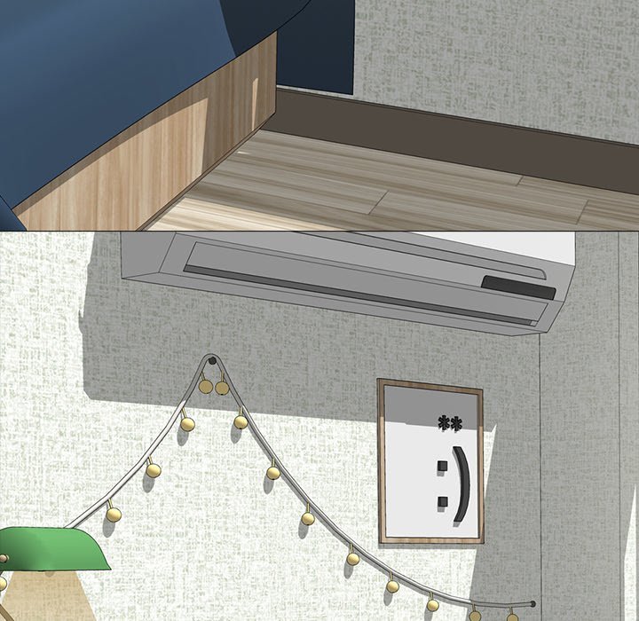 Extra Credit - Chapter 100 [photo 40] - MangaPorn