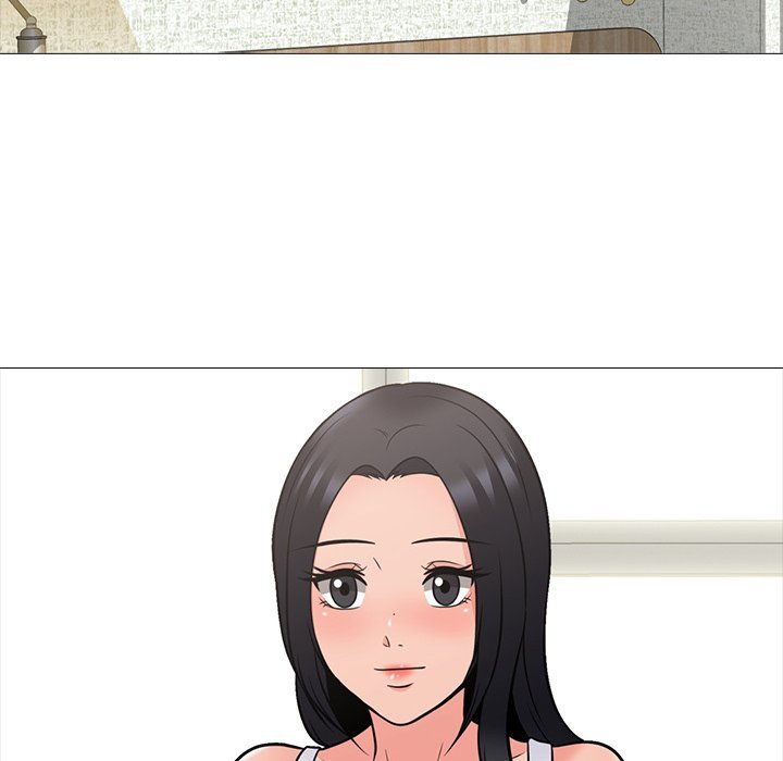 Extra Credit - Chapter 100 [photo 41] - MangaPorn