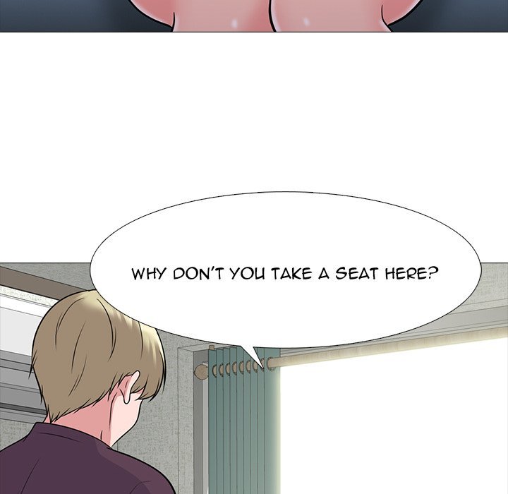 Extra Credit - Chapter 100 [photo 43] - MangaPorn