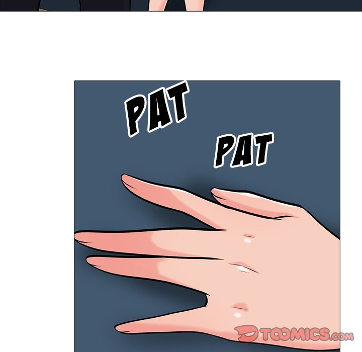 Extra Credit - Chapter 100 [photo 45] - MangaPorn