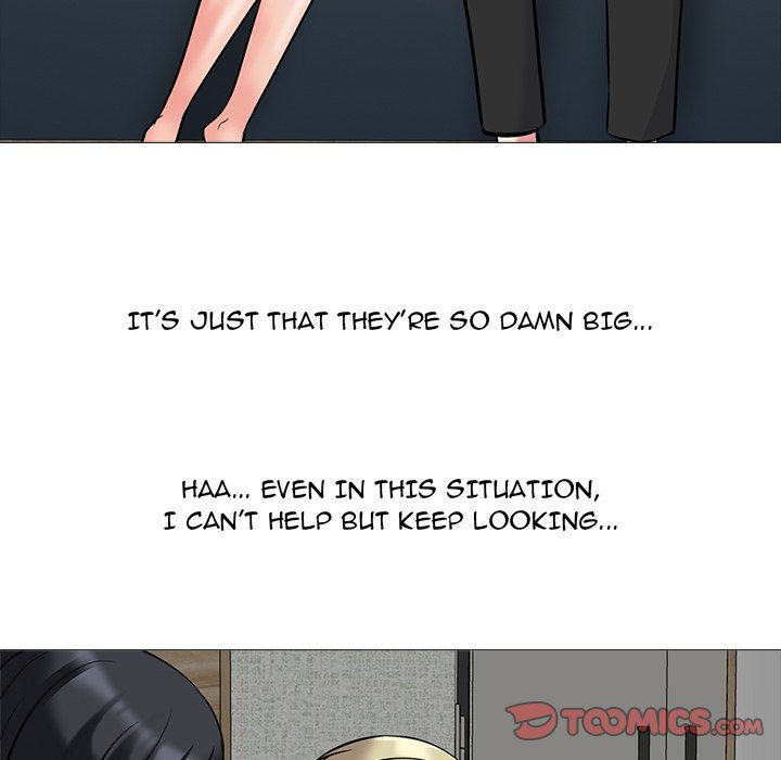 Extra Credit - Chapter 100 [photo 51] - MangaPorn