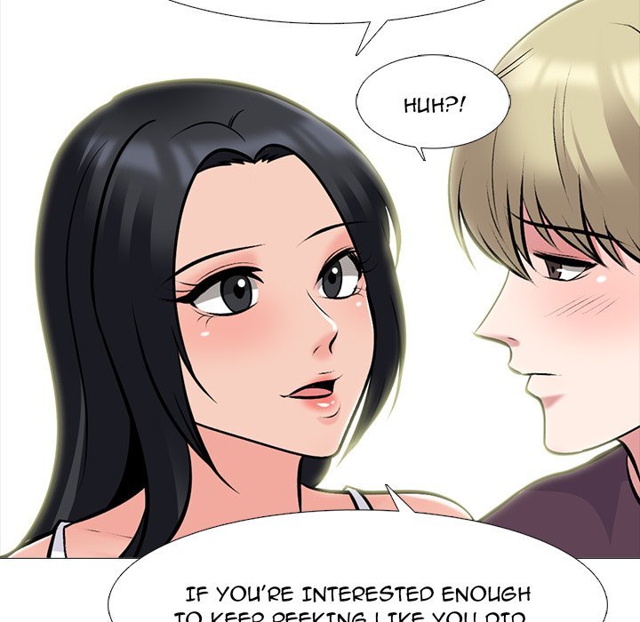Extra Credit - Chapter 100 [photo 58] - MangaPorn
