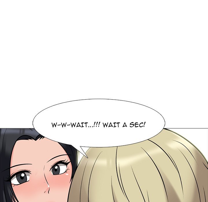 Extra Credit - Chapter 100 [photo 64] - MangaPorn