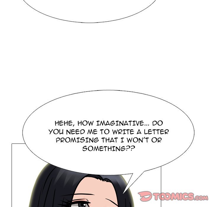 Extra Credit - Chapter 100 [photo 66] - MangaPorn