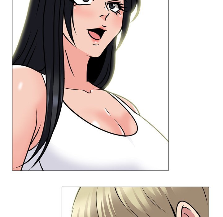 Extra Credit - Chapter 100 [photo 67] - MangaPorn