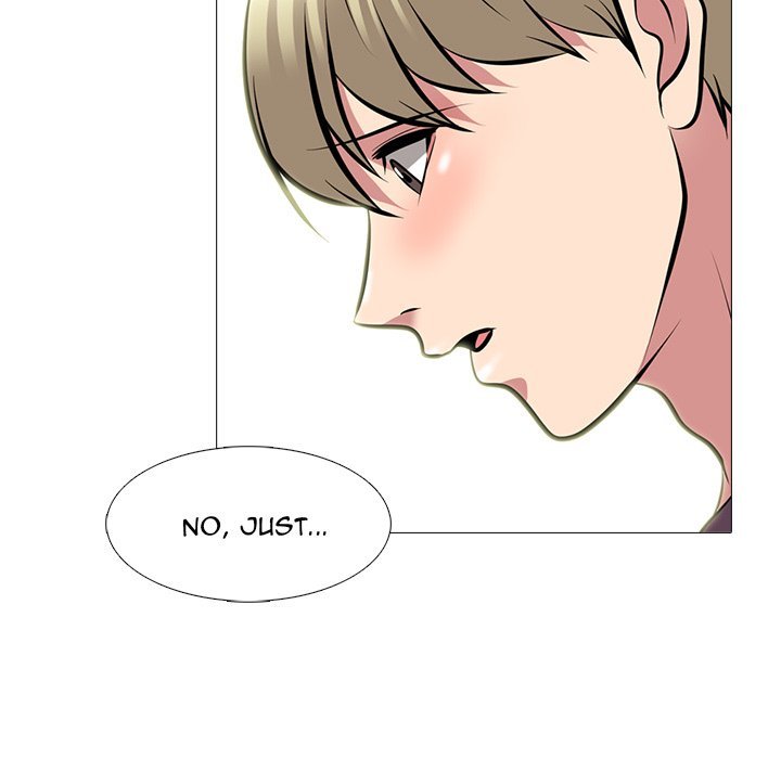 Extra Credit - Chapter 100 [photo 68] - MangaPorn