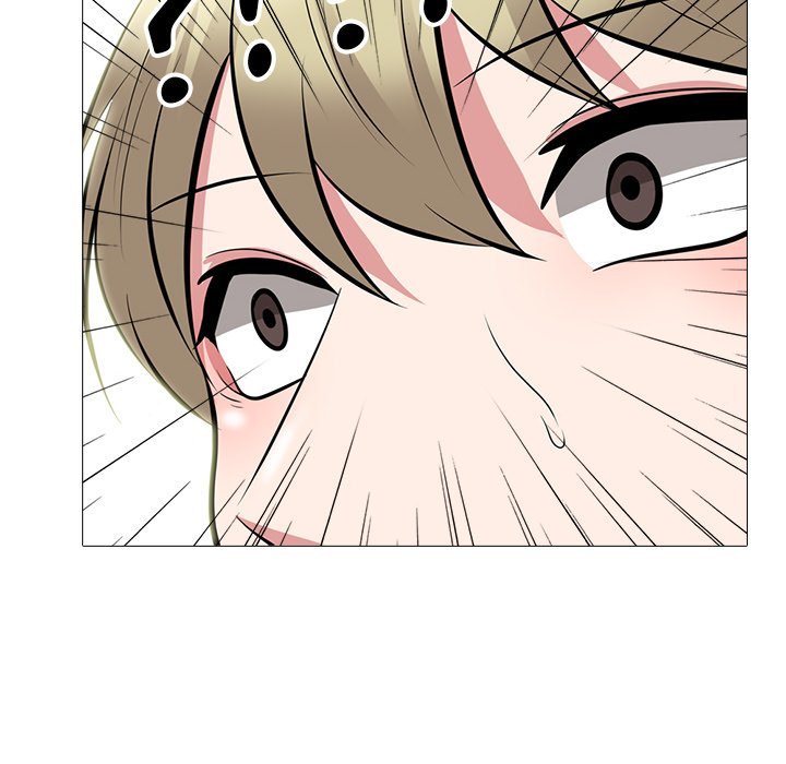 Extra Credit - Chapter 100 [photo 73] - MangaPorn