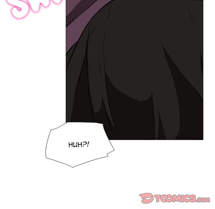 Extra Credit - Chapter 100 [photo 84] - MangaPorn