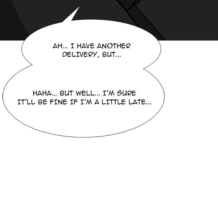 Extra Credit - Chapter 100 [photo 89] - MangaPorn