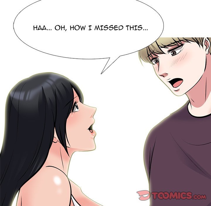 Extra Credit - Chapter 100 [photo 93] - MangaPorn