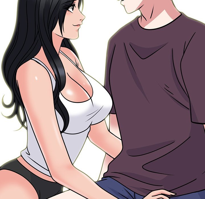 Extra Credit - Chapter 100 [photo 97] - MangaPorn