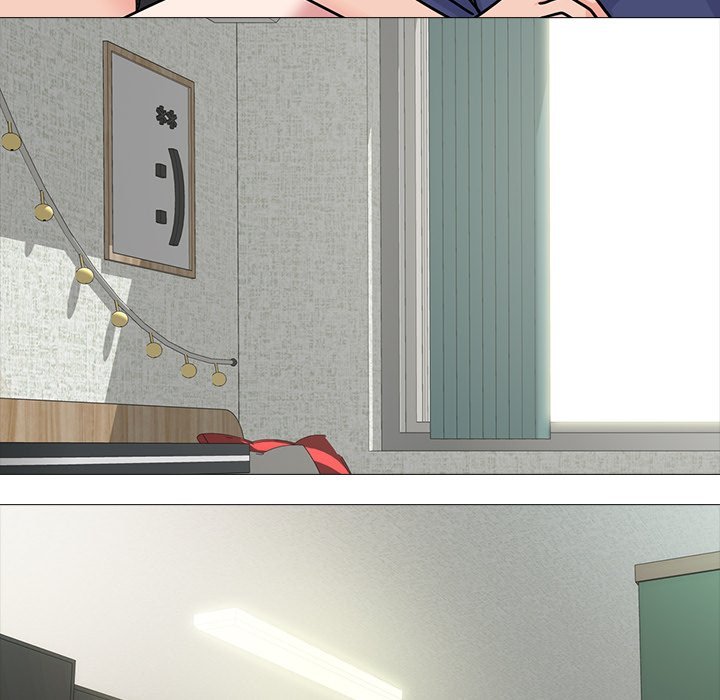 Extra Credit - Chapter 100 [photo 98] - MangaPorn