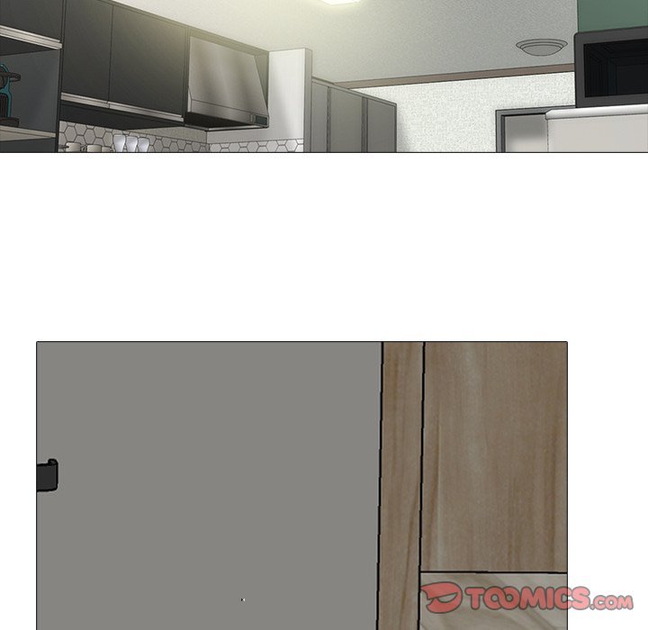 Extra Credit - Chapter 100 [photo 99] - MangaPorn