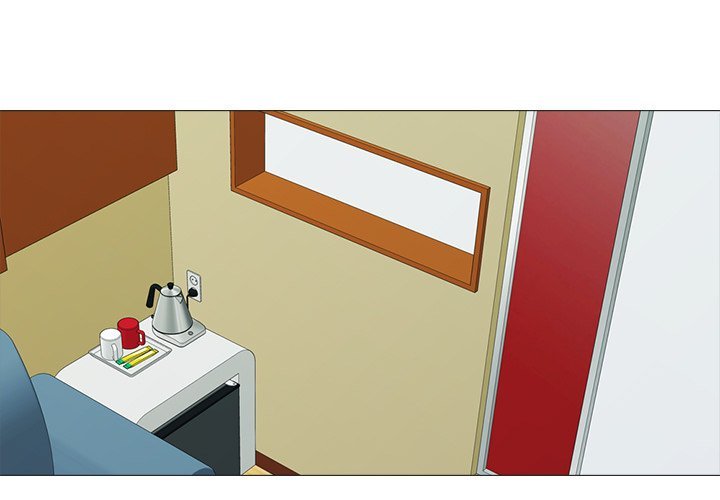 Extra Credit - Chapter 101 [photo 1] - MangaPorn