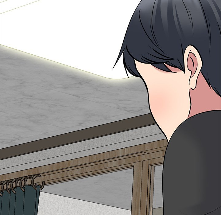 Extra Credit - Chapter 101 [photo 100] - MangaPorn