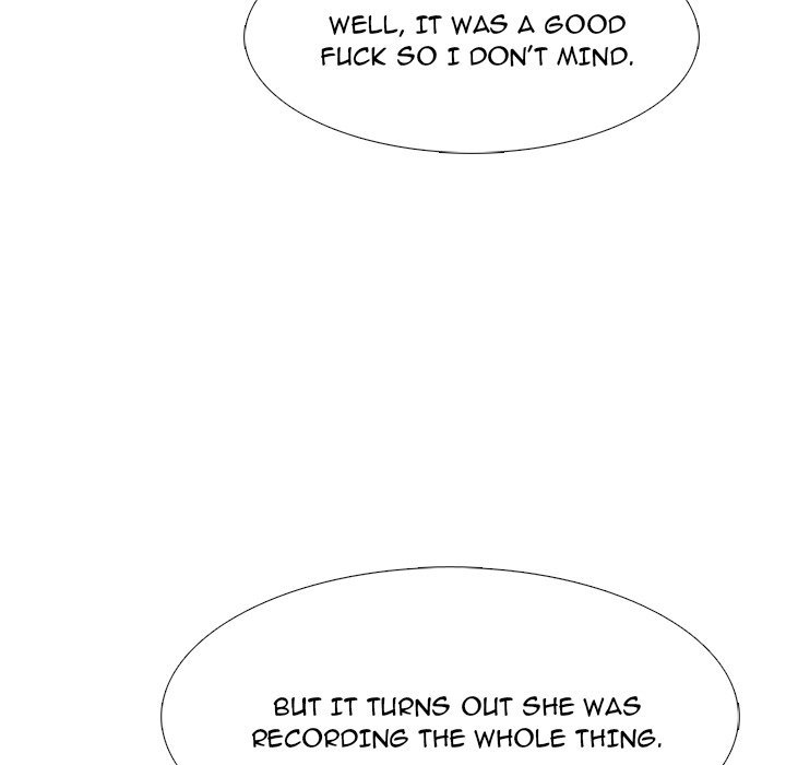 Extra Credit - Chapter 101 [photo 112] - MangaPorn