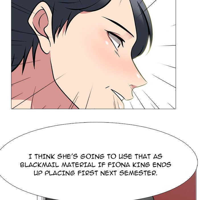 Extra Credit - Chapter 101 [photo 115] - MangaPorn