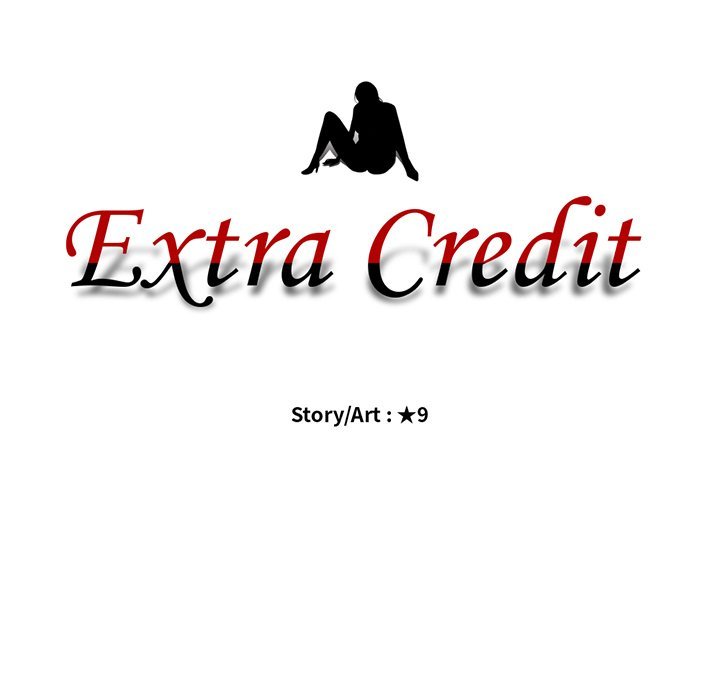 Extra Credit - Chapter 101 [photo 13] - MangaPorn