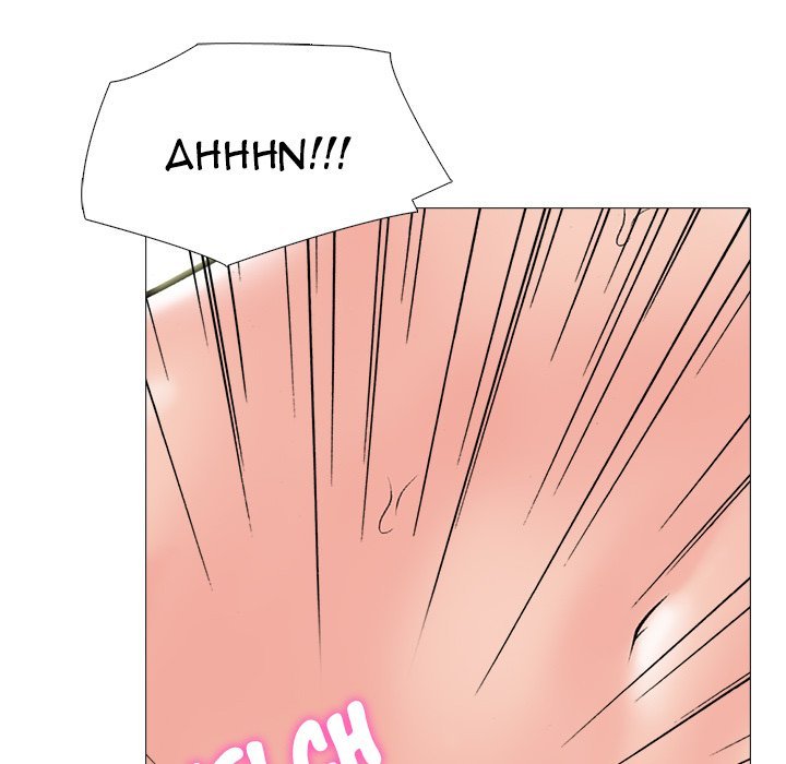 Extra Credit - Chapter 101 [photo 18] - MangaPorn