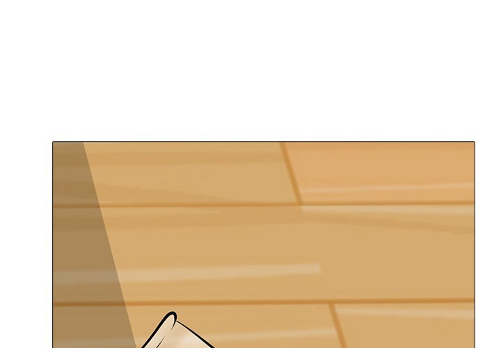 Extra Credit - Chapter 101 [photo 2] - MangaPorn