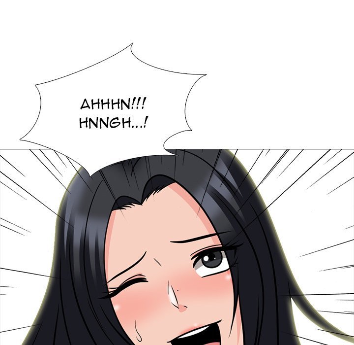 Extra Credit - Chapter 101 [photo 23] - MangaPorn