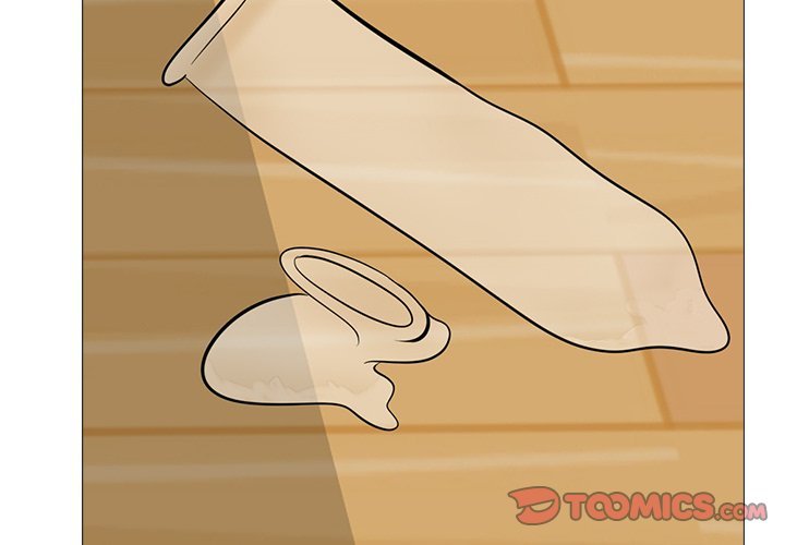 Extra Credit - Chapter 101 [photo 3] - MangaPorn