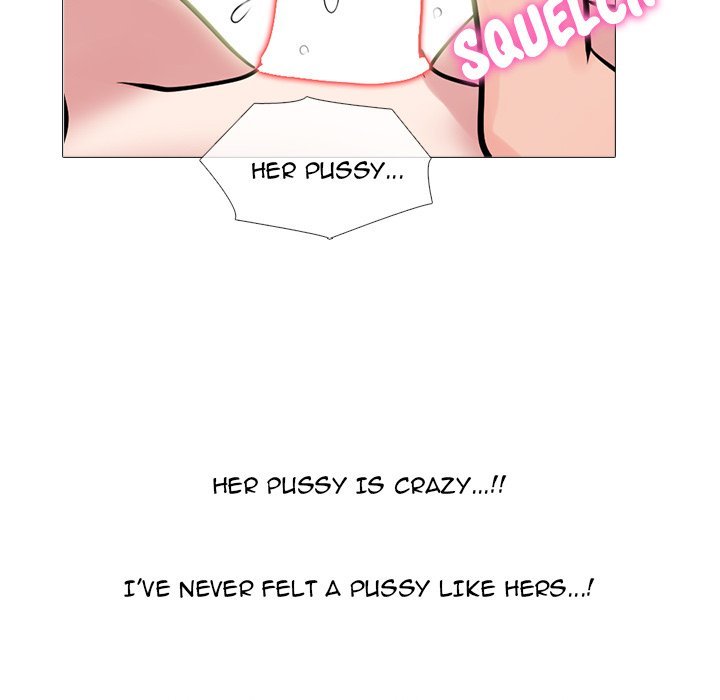 Extra Credit - Chapter 101 [photo 35] - MangaPorn