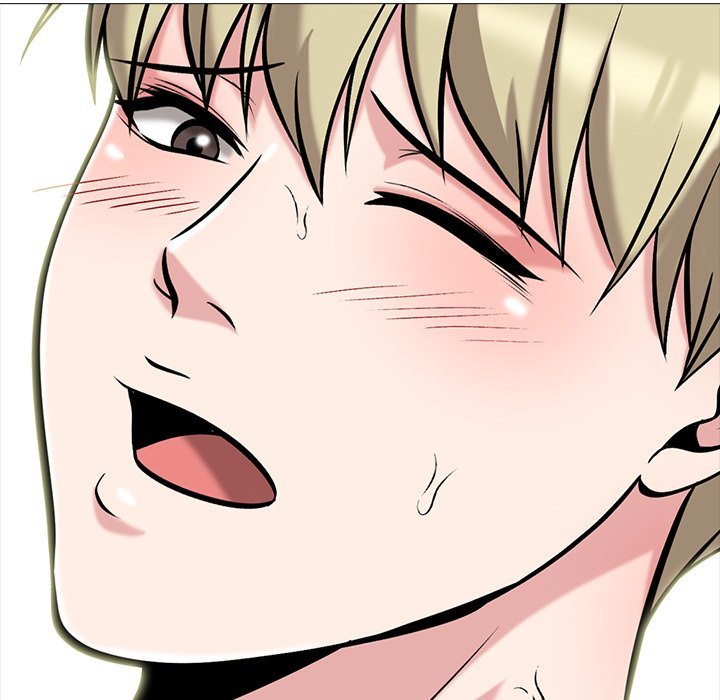 Extra Credit - Chapter 101 [photo 36] - MangaPorn