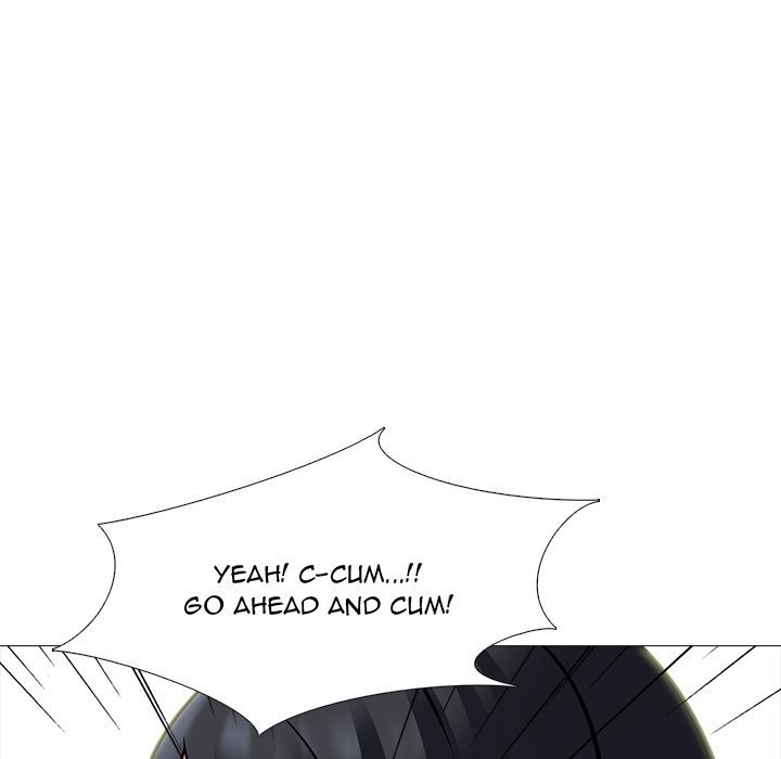 Extra Credit - Chapter 101 [photo 47] - MangaPorn