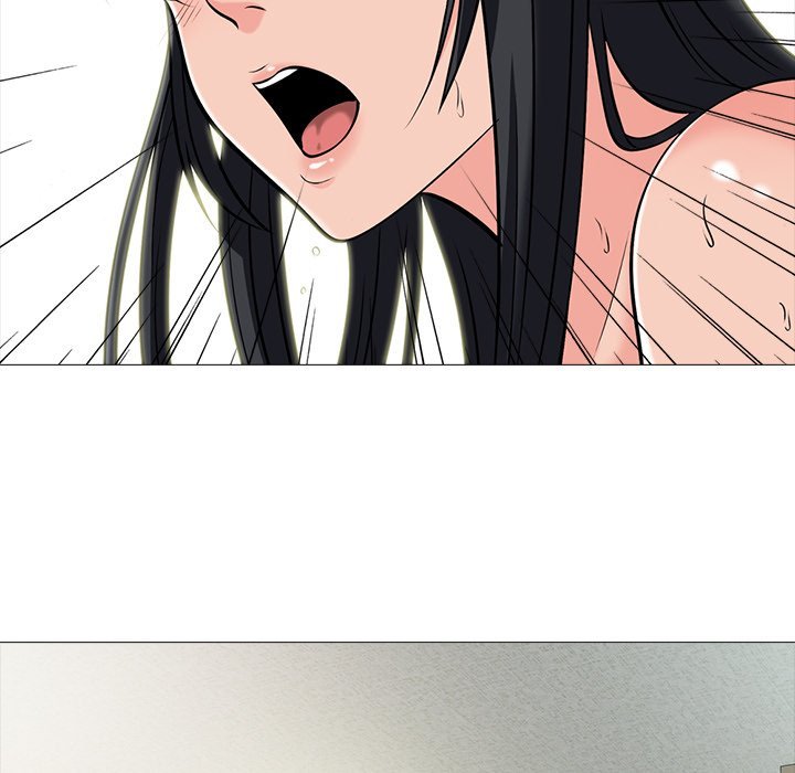 Extra Credit - Chapter 101 [photo 59] - MangaPorn