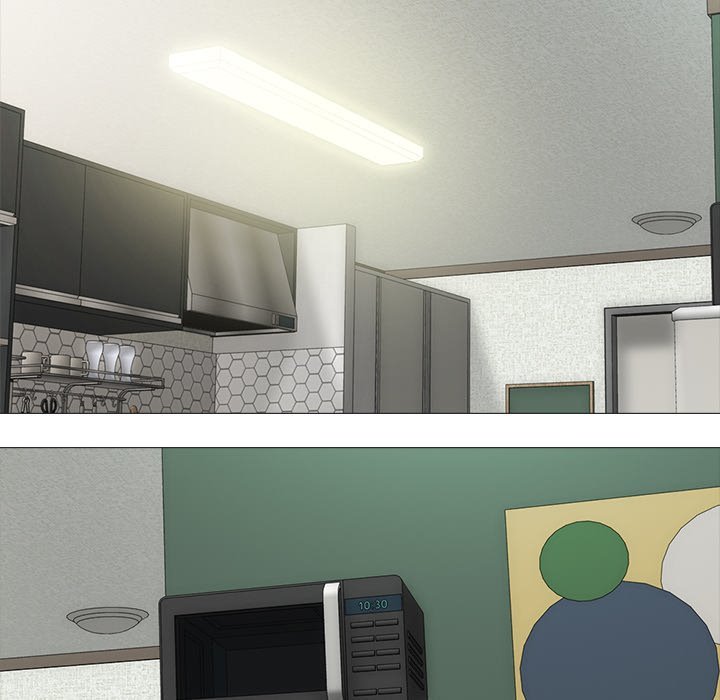 Extra Credit - Chapter 101 [photo 60] - MangaPorn