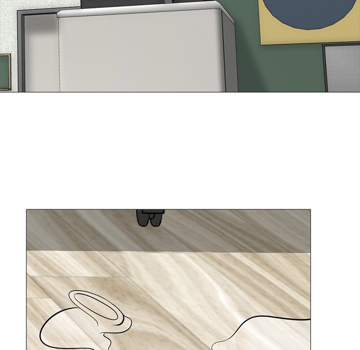 Extra Credit - Chapter 101 [photo 61] - MangaPorn