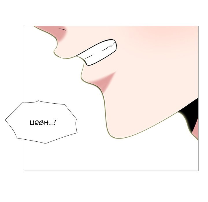 Extra Credit - Chapter 101 [photo 78] - MangaPorn