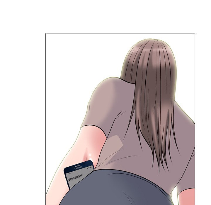 Extra Credit - Chapter 101 [photo 8] - MangaPorn